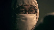 Épisode 1
