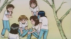Épisode 82