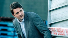 Épisode 2
