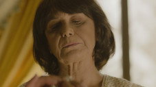 Épisode 15