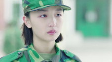 Épisode 15