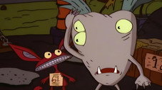Épisode 3