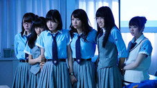 Épisode 4
