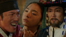 Épisode 5