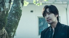 Épisode 6