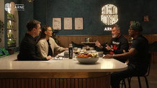 Épisode 126