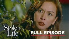 Épisode 7