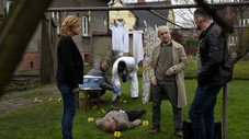 Épisode 11