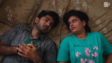Épisode 4