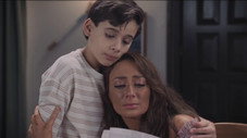 Épisode 61