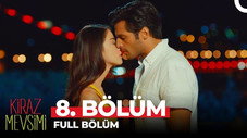 Épisode 8