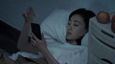 Épisode 7
