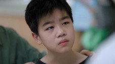 Épisode 14