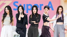 Épisode 19