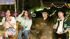Épisode 5