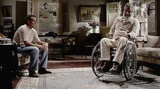 Épisode 203