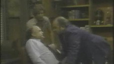 Épisode 22