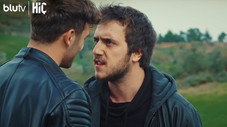 Épisode 7