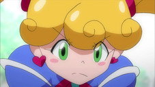 Épisode 12