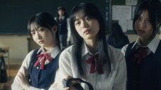 Épisode 2