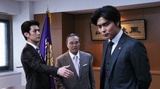 Épisode 6