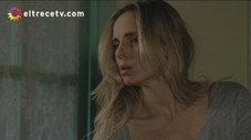 Épisode 75