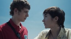 Episódio 5