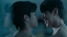 Épisode 6