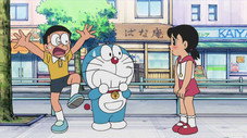 Épisode 549
