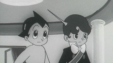 Épisode 43