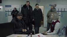 Épisode 9
