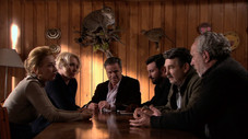 Épisode 65