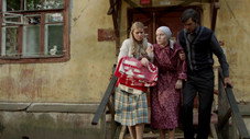 Épisode 12