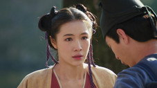 Épisode 7