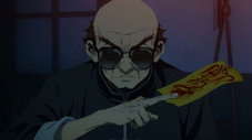 Épisode 2