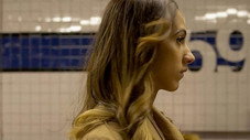 Épisode 12