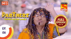 Épisode 6
