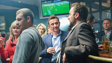Épisode 1