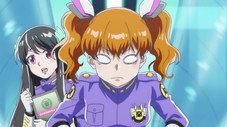 Épisode 6