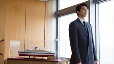 Épisode 9