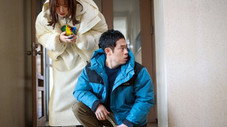 Épisode 9