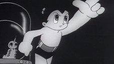 Épisode 122
