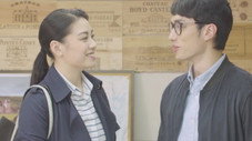 Épisode 11