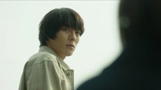 Épisode 10