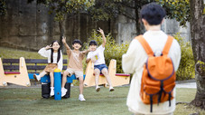 Épisode 9