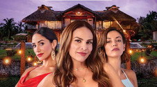 Love Arrives (Llega el amor)
