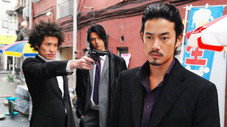 Épisode 7