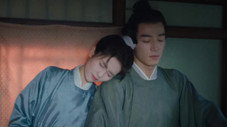 Épisode 21