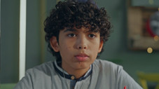 Épisode 13