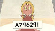 Épisode 8